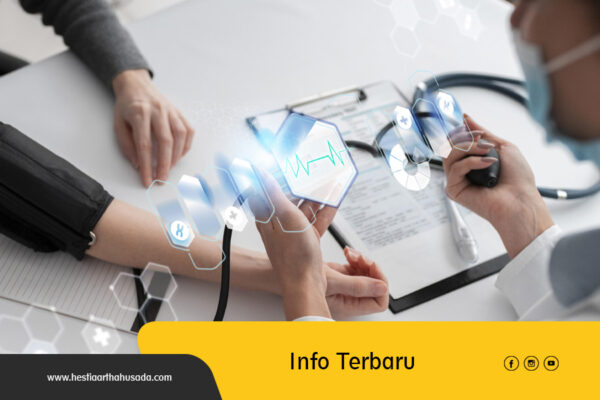 Digitalisasi-Manajemen-Pelayanan-Kesehatan