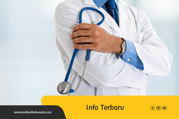 Konsultan-Manajemen-Kesehatan-Profesional