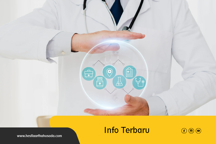 Optimalisasi-Manajemen-Fasilitas-Kesehatan